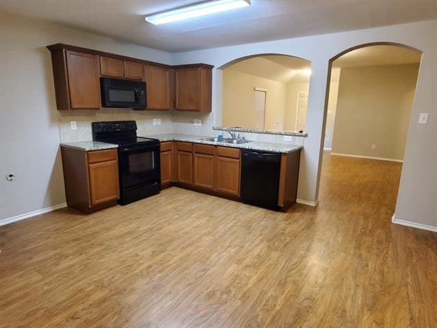 Building Photo - 1703 Eagle River Trail