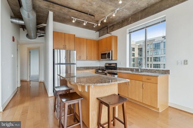 Building Photo - 301 Massachusetts Ave NW