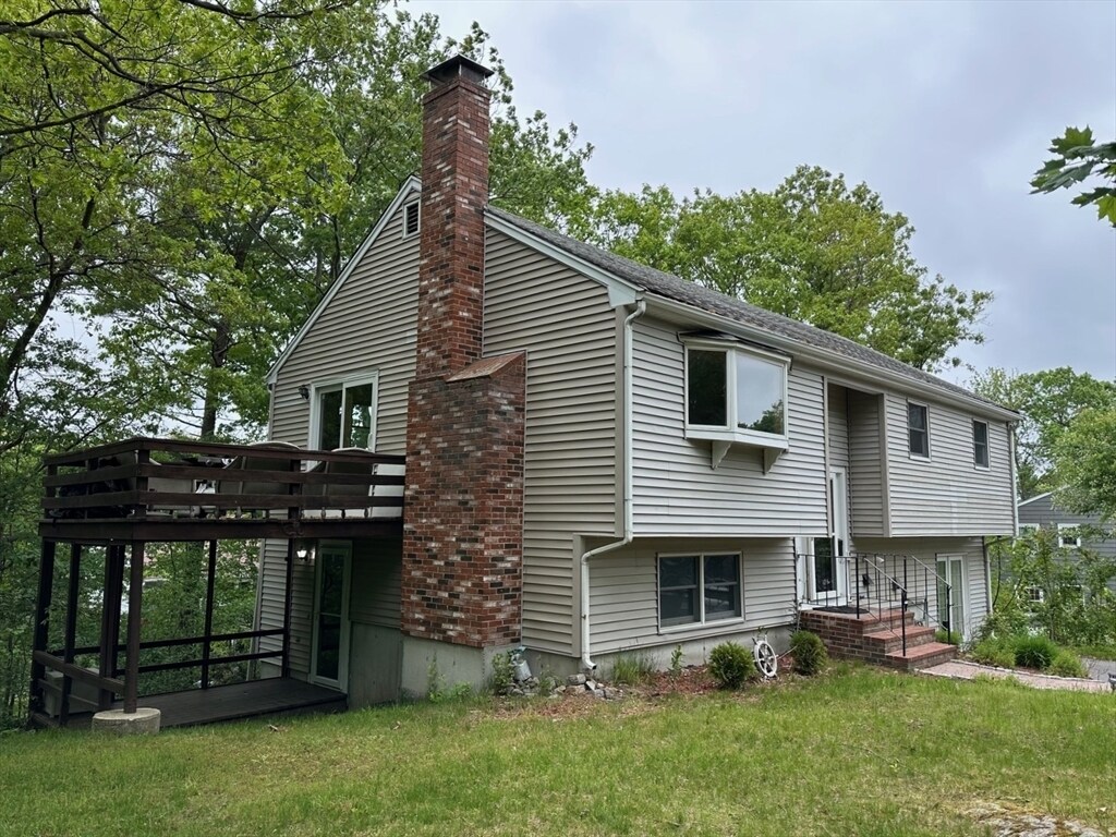 Foto principal - 15 Curlew St
