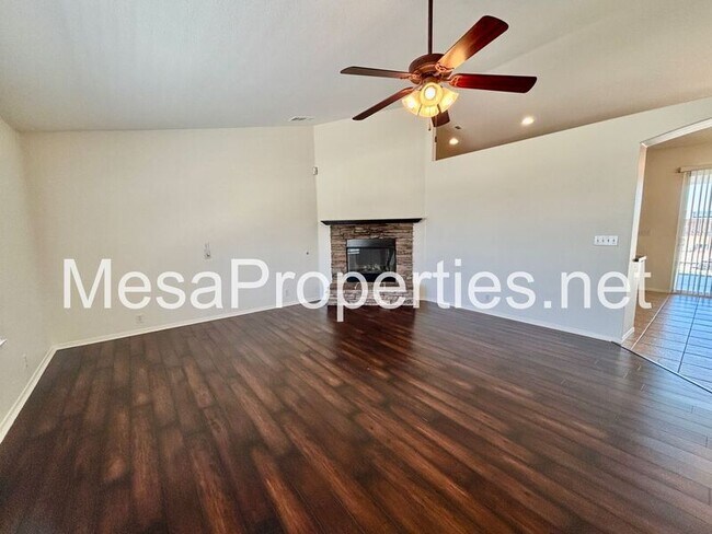 Building Photo - 21172 Cabernet Ln