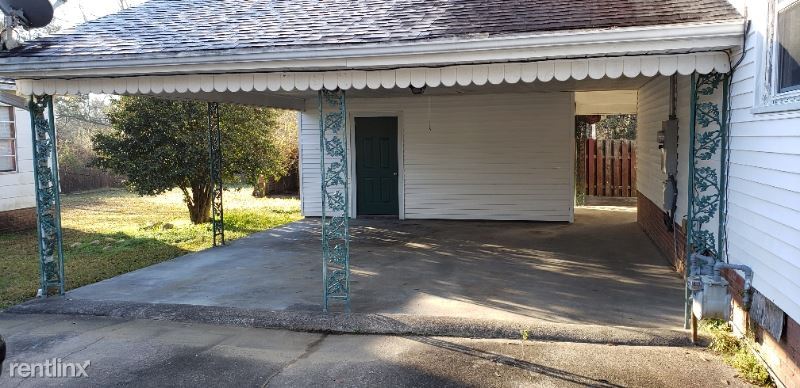 Building Photo - 3 br, 2 bath House - 719 Beech Street