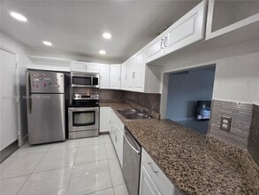 Building Photo - 1351 NE 191st St