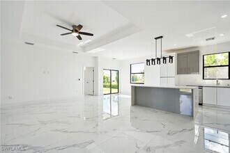 Building Photo - 4309 NW 38th Ave