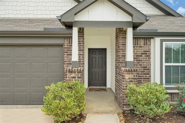 Foto del edificio - 30280 Kingston Heath Dr