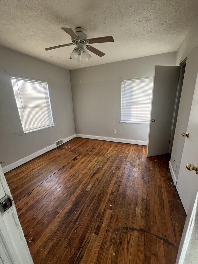 Foto del edificio - 535 Taney Pl