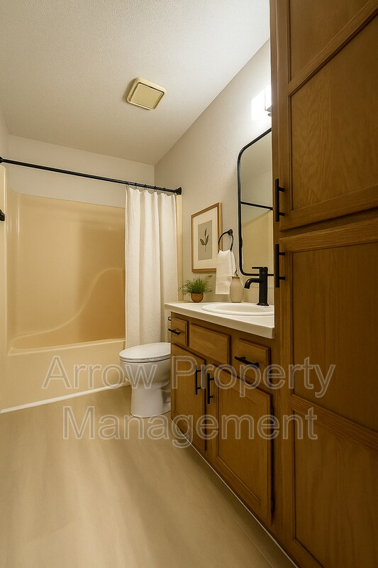 Foto del edificio - 515 W Saunders Ave