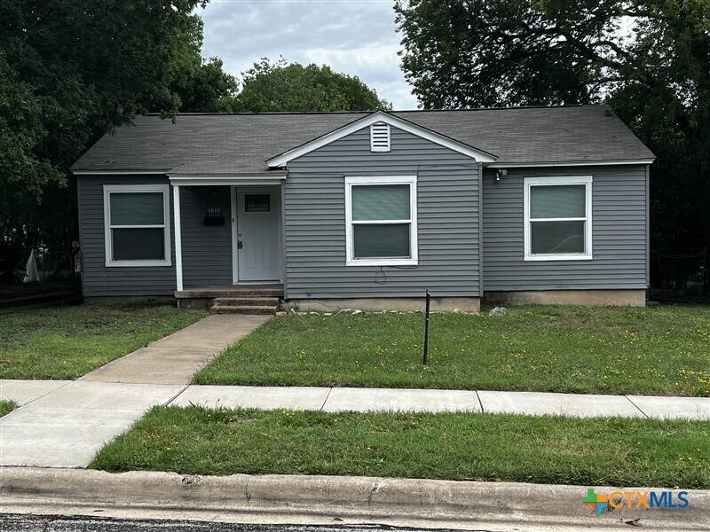 Foto principal - 1610 N 22nd St