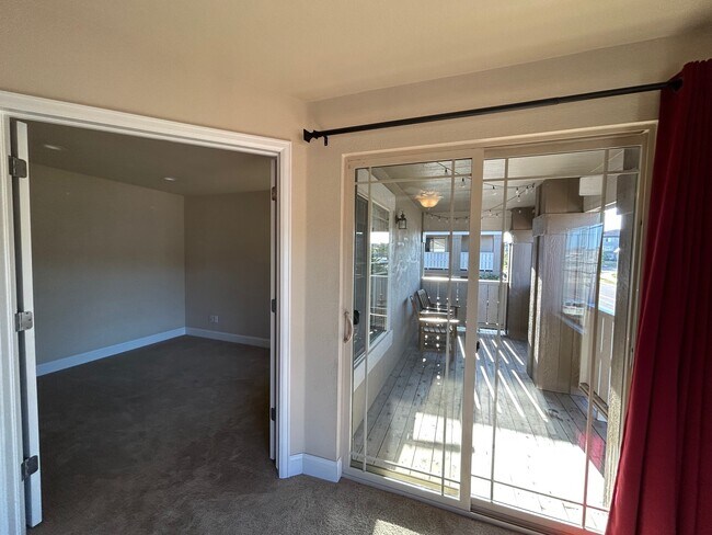 Building Photo - 16687 Las Ramblas Ln