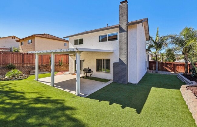 Building Photo - 1110 Gaucho Pl