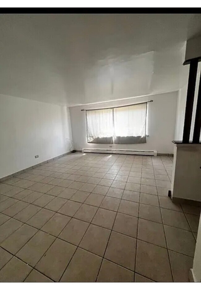 Foto del edificio - 10466 Betty Ct