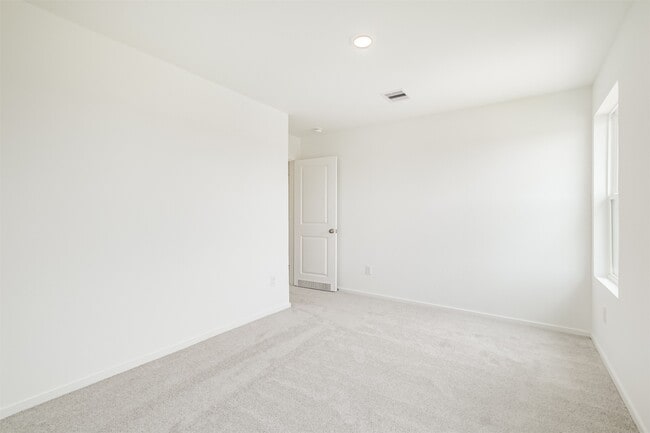 Building Photo - 6850 Lantana Leaf Ln