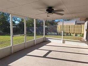 Foto del edificio - 742 Capon Terrace