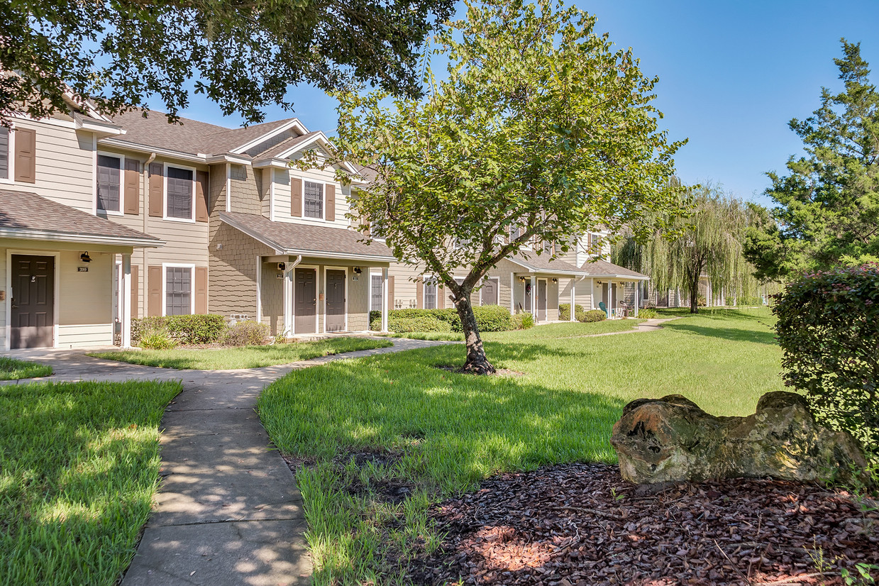 Brookside Apartments - Newberry, FL | Apartments.com