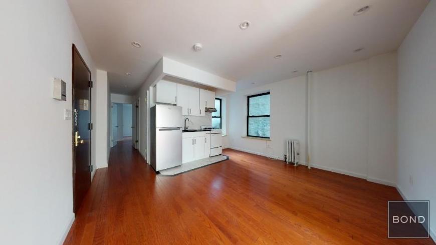 Primary Photo - 3 bedroom in Manhattan NY 10003