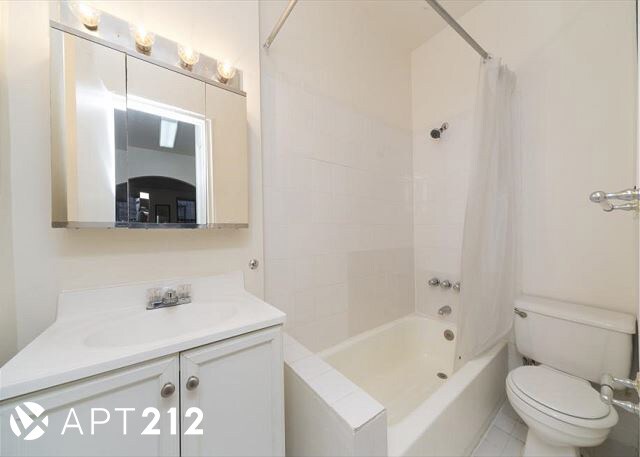 Foto del edificio - 343 E 51st St
