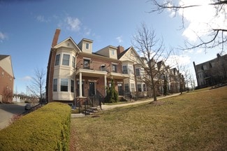 Building Photo - 25642 Portico Ln