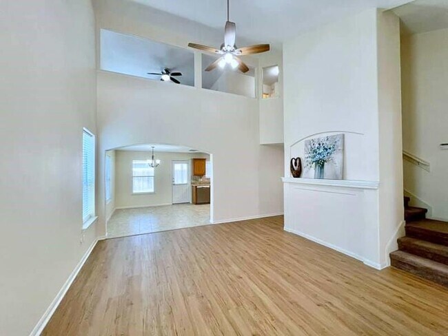Building Photo - 21522 Siros Isle Dr