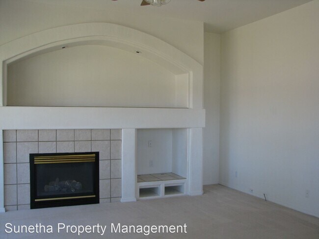 Foto del edificio - 3 br, 2.5 bath House - 89 Glen Eaton Drive