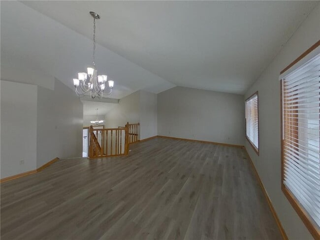 Foto del edificio - 1503 Palomino Trail