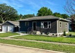 Primary Photo - 448 N School Ave
