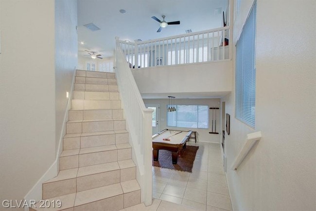 Building Photo - 316 Autumn Palace Ct