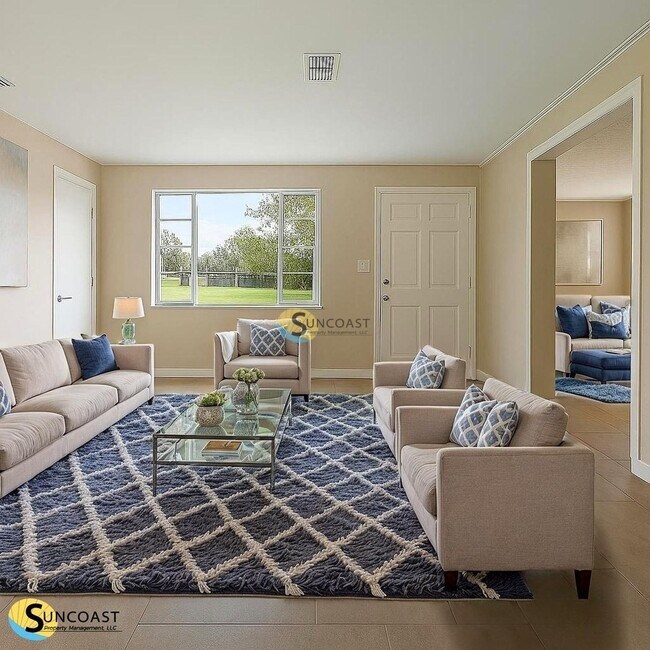 Foto del edificio - 6907 Hafford Ln