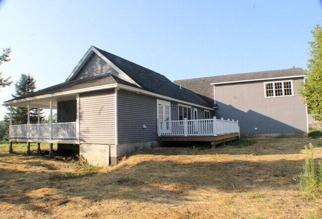 Foto del edificio - 53 Carpenter Rd