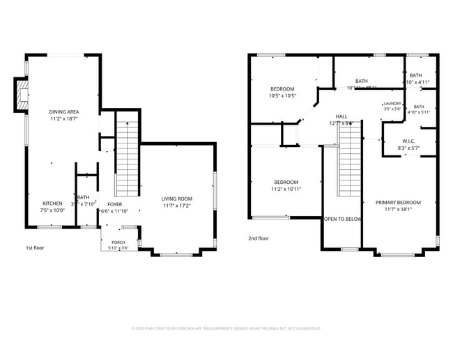 Building Photo - Beautiful East Petaluma 3 Bedroom, 2.5 Bath Home