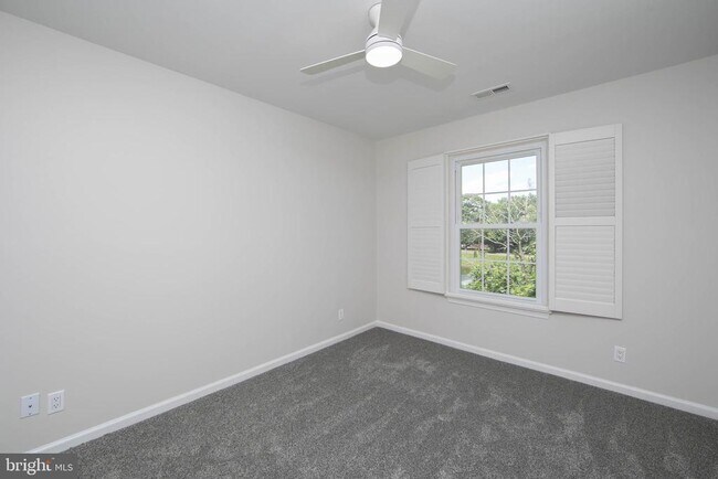 Foto del edificio - 3604 Aberdeen Ln