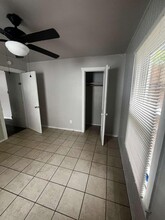 Building Photo - 1411 Mcneil St
