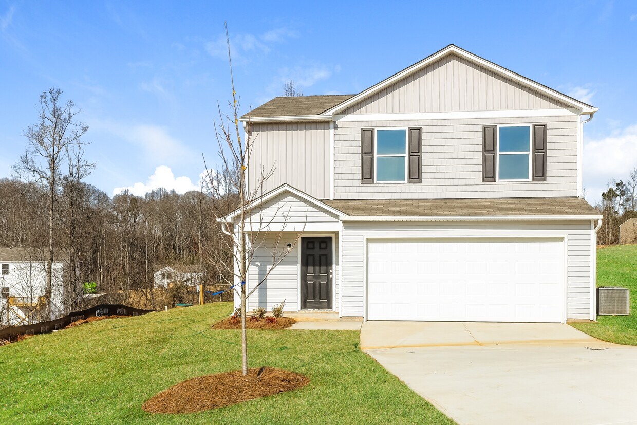 Foto principal - 148 Jo Creek Ln