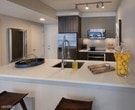 Primary Photo - 1 br, 1 bath Apartment - 3470 NW 82nd Ave