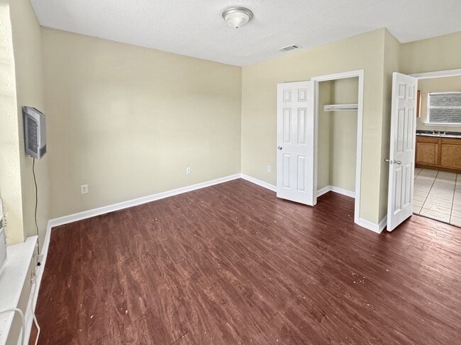 Foto del edificio - 2150 N Dorgenois St