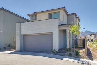 Building Photo - 1609 Crowned Eagle St