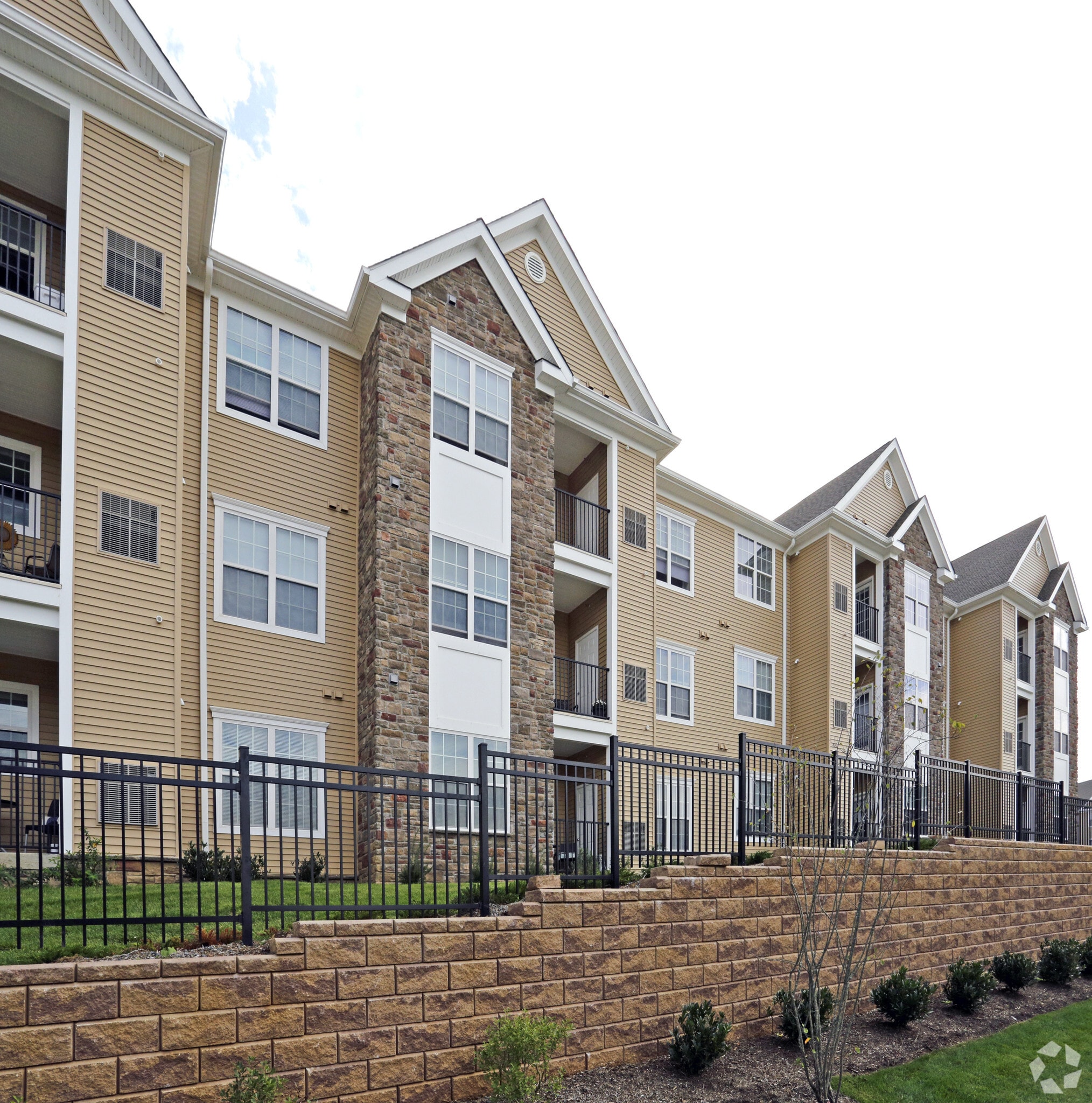 Sycamore Landing NJ photo 6