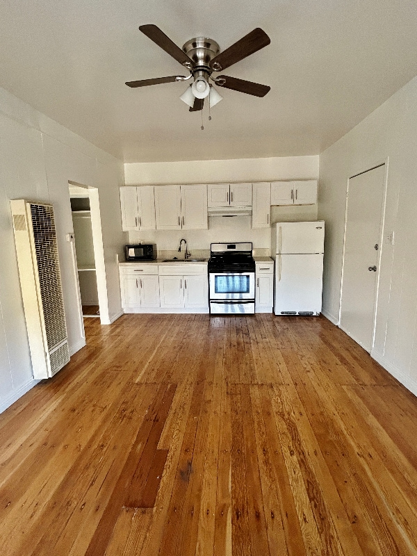 Photo - 1781 Orchid Ave Apartment