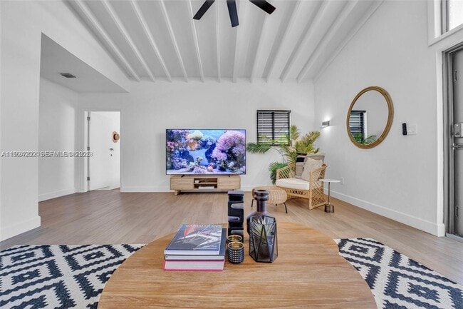 Foto del edificio - 1514 Liberty St