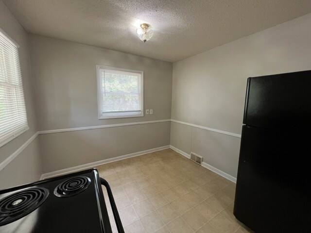 Foto del edificio - 1508 Hanner St