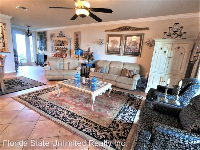 Foto del edificio - 3 br, 2 bath House - 16163 Amethyst Key Drive