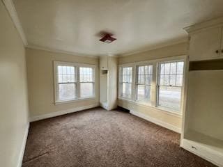 Building Photo - 1525 New Jersey Ave