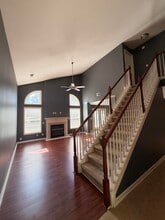 Building Photo - 2904 Mahala Ln