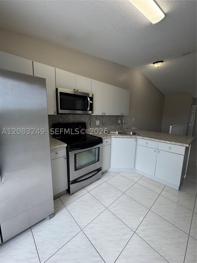 Foto del edificio - 6801 W 36th Ave