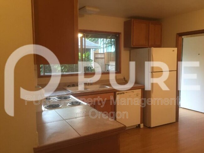 Foto del edificio - 14368 SE Lee Ave