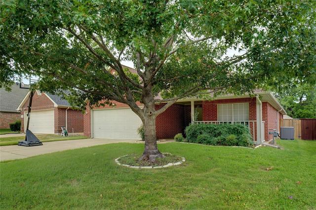 Foto del edificio - 6413 Eagle Creek Dr