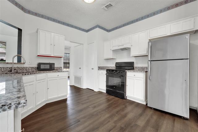 Foto del edificio - 2610 Francisco Dr