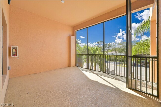 Building Photo - 13671 Julias Way