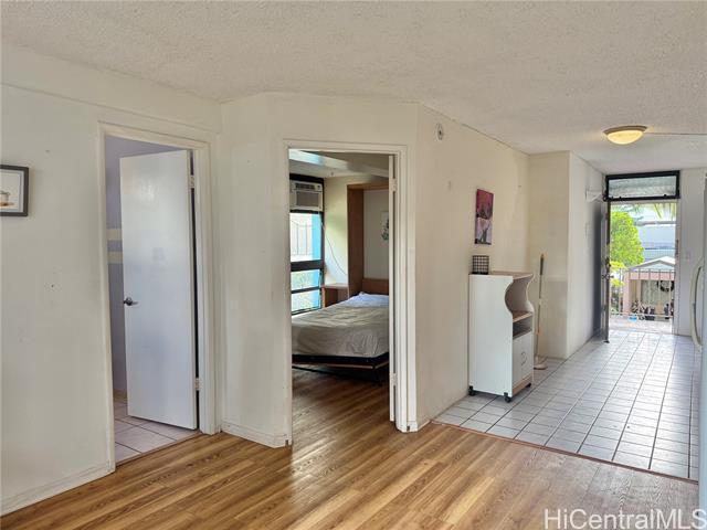 Foto del edificio - 424 Walina St