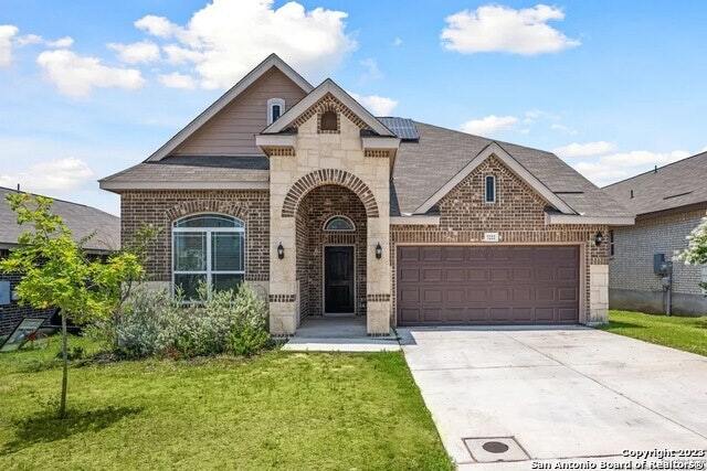 Photo - 7222 Lunar Eclipse House