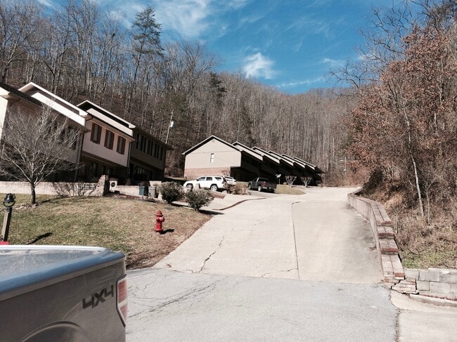 Building Photo - 131 Lancelot Ct