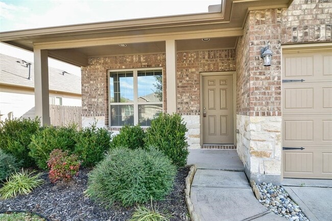 Foto del edificio - 11427 Barbican Court